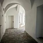 Schloss Lankowitz Apartment