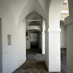 Schloss Lankowitz Apartment *