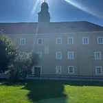 Apartment Schloss Lankowitz