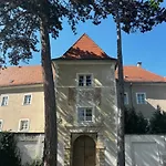 Schloss Lankowitz Maria Lankowitz