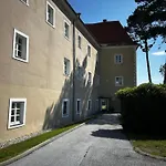 Schloss Lankowitz