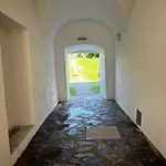 Schloss Lankowitz Maria Lankowitz