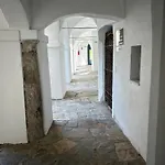 Apartment Schloss Lankowitz