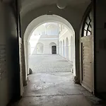 Schloss Lankowitz Maria Lankowitz