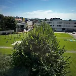 Schloss Lankowitz * Maria Lankowitz