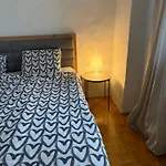 Schloss Lankowitz Apartment