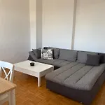 Apartment Schloss Lankowitz *