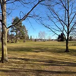 Schloss Lankowitz