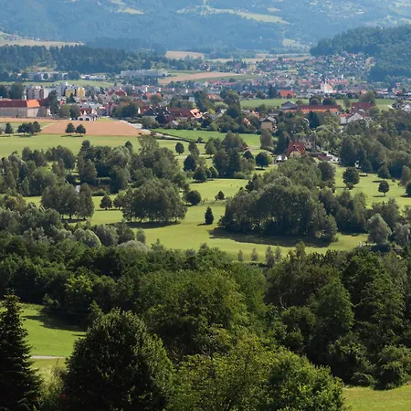 Schloss Lankowitz * Maria Lankowitz