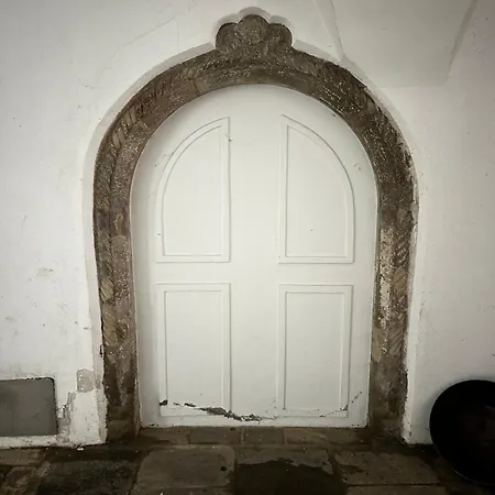Schloss Lankowitz Мариа-Ланковиц