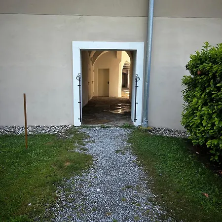 Apartment Schloss Lankowitz Maria Lankowitz