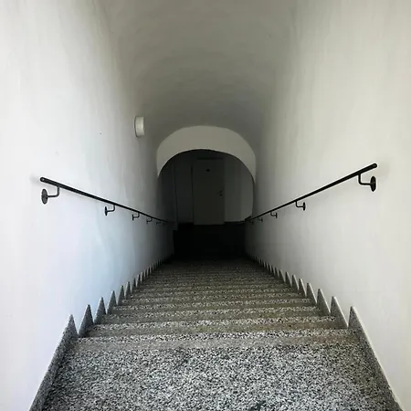 Апартаменты Schloss Lankowitz Мариа-Ланковиц
