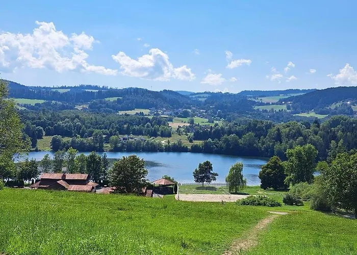 Schloss Lankowitz شقة Maria Lankowitz