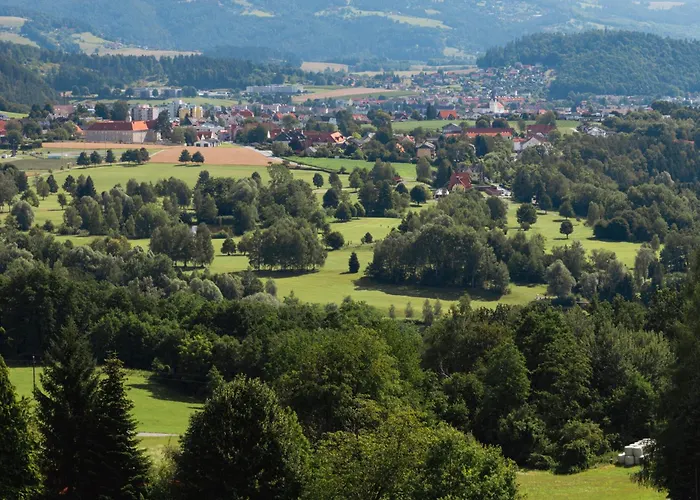 Schloss Lankowitz * Maria Lankowitz