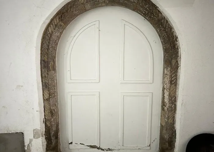 Schloss Lankowitz Maria Lankowitz