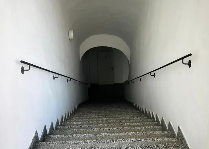 شقة Schloss Lankowitz Maria Lankowitz