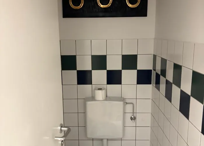 Schloss Lankowitz شقة Maria Lankowitz