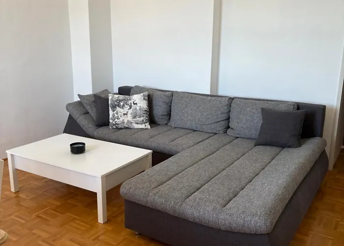 شقة Schloss Lankowitz Maria Lankowitz