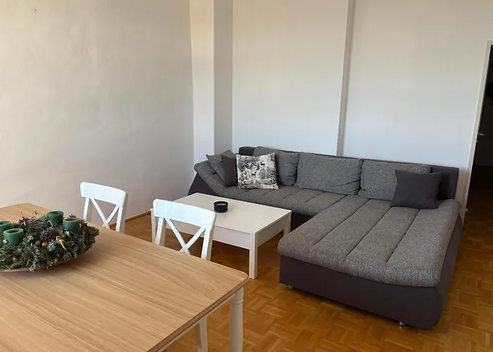 Schloss Lankowitz شقة Maria Lankowitz