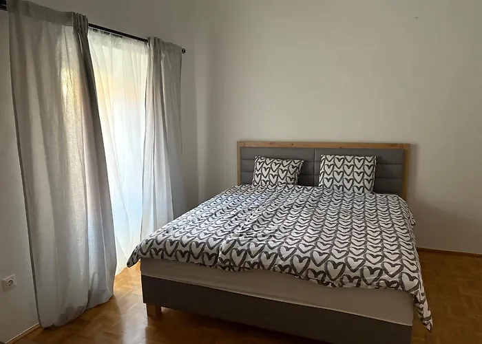 Schloss Lankowitz شقة Maria Lankowitz